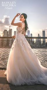 Betsy Wedding Gowns Bride Gowns