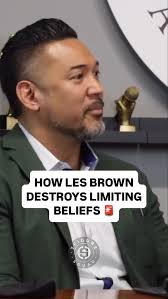 🚨 Stop letting limiting beliefs CONTROL your future!, The only thing  standing between you and the life you want is the story you keep telling  yourself about why you can’t have it., Your next level ...
