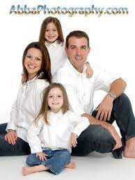 Gallery Orlando Wedding Photographer Family Portrait Poses Studio Family Portraits Family Posing