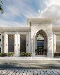 Check spelling or type a new query. Family Compound Design Comelite Architecture Structure And Interior Design Archello