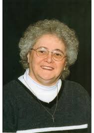 Obituary for Beverly A. Kovacs