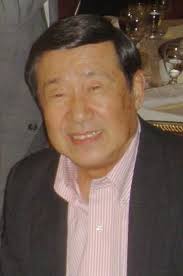 James Han Obituary (2023)