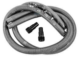 Pentair Flexible Hose Kit 1 5 X 6 155151