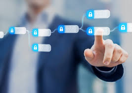 How to become a certified blockchain developer or engineer. Is Blockchain The Next Hr Holy Grail Executive Mobility Group