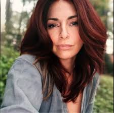 Prayers and support for Kevin Rich's tough decision