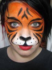40 Easy Tiger Face Painting Ideas For Fun Bored Art Skincare Skin Clearskin Antiaging Collag In 2020 Einfache Gesichtsmalerei Lowengesicht Malen Bemalte Gesichter