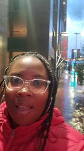 The Wiz Musical Playhouse