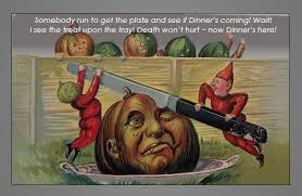 Category: Abraham Lincoln