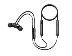 Beats X Wireless Earphones Beats Wireless Earphones Wireless Earphones Headphone Earphone