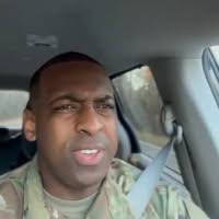 There's a new fraud fb profile pretending to be sparty. If this mf contacts  you in any way, report them at once. Be aware of the period after the name.