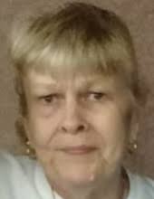 Obituary information for Sherrie Lynn Whisenhunt