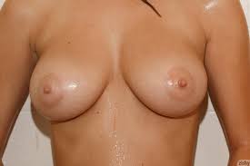 3 размер без лифчика эротика (34 фото) - порно