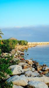 Jamaica Wallpapers Wallpaper Cave Best jamaica wallpaper, desktop background for any computer, laptop, tablet and phone. jamaica wallpapers wallpaper cave