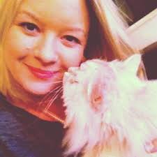 Thea Dawson (@dawson_thea)