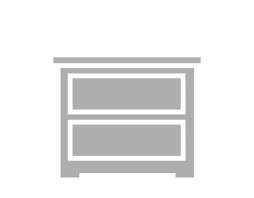 Kiko wednesday, march 18, 2020 edit. Cast Polyolefin Film For Furniture And Decorative Surfaces Profol