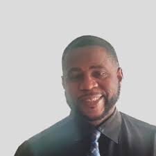 International Organizational Behavior with Vinod VINCENT