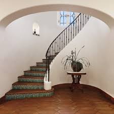 See comprehensive translation options on would you like to know how to translate stairs to spanish? 75 Beautiful Mediterranean Staircase Pictures Ideas July 2021 Houzz