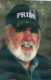 David W Whitener Sr., 78