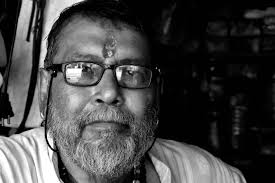 Is this a good photo? Photo taken with Nikon D5300