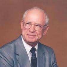 Francis X. Coon Obituary September 14, 2010