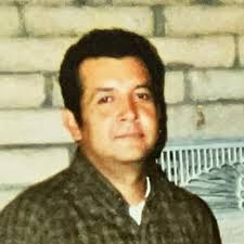 Mr. Angel Dominic Maggio's Memorial Website