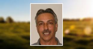 Pasquale "Pat" A. Torre, Jr. Obituary March 26, 2024