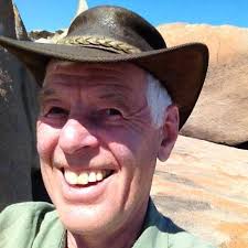 Choice no 4: THE COMMITMENTS (1991) Directed by Alan Parker. Starring  Robert Atkins, Michael. Aherne, Angeline Bull North Dublin wheeler-dealer  Jimmy Rabbitte, dreaming of music stardom, decides to form a soul band