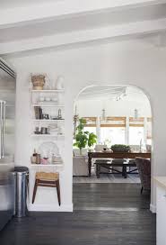 vote for the best kitchen in the