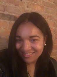 Noel's Barber Shop, US