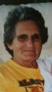 Charlotte Jawanda Lester Obituary