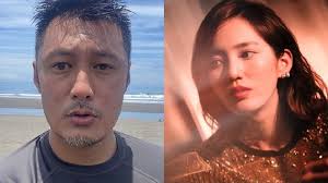 A former model, he has starred in many films such as jiang hu and infernal affairs ii and has established himself as a recognisable face in hong kong cinema. åªå› å°'åš1äº‹ ä½™æ–‡æ¨‚ç½•å°å­•å¦»çˆ†ç²—å£ ä»–xçš„ ç¶²åš‡å‚» çŽ‹æ£ äº' é«'è©± çµå©š æ‡·å­• Tvbsæ–°èžç¶²