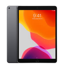 It was announced on october 22, 2013, and was released on november 1, 2013. Generaluberholtes Ipad Air Wi Fi Cellular 256gb Space Grau Apple De