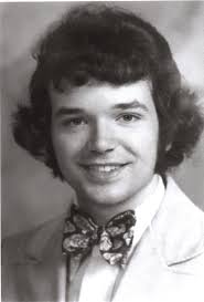 Bloomington couple proud that son's legacy lives on