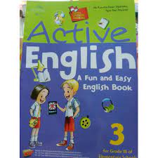 Jelajah matematika 5 sd kelas v kurikulum 2013 edisi revisi 2016. Buku Bahasa Inggris Kelas 3 Sd Penerbit Yudhistira Berbagai Buku