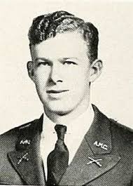 Curtis Frank Maynard (1915-1995)
