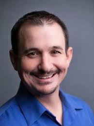 Timothy Hein's Instagram, Twitter & Facebook