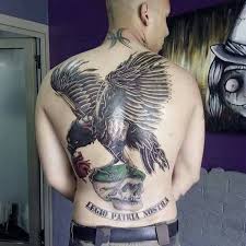 Legion etrangere lunette de sport neuve avec sa pochette. Facebook