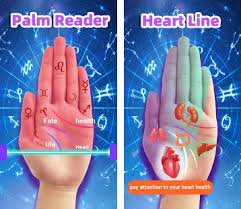 Download and install palm reading premium v2.1.0 for android. Palm Truth Palm Reading Scanner Old Face App Apk Download For Android Latest Version 1 4 1 Palm Horoscope Tarot Reading