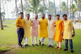 Partners in Crime ⭐