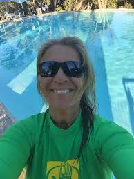 1703 Arroyo Dr, Auburn, CA 95603