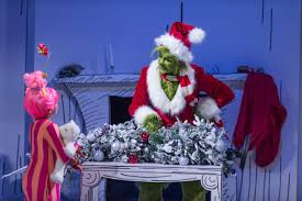Watch the grinch (2018) from player 2 below. The Grinch Musical 2020 Free Live Stream How To Watch Online Without Cable Nj Com