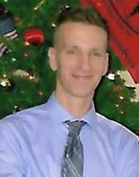 Paul Carr Obituary February 1, 2020