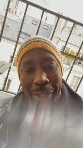 Y’all know I almost never do videos so this little movie is special to me.  Small steps amount to small changes which begin new adventures. Come follow  the new adventures of Wayne Edwards. , Premieres ...