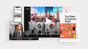 For this era the designer's are putting a twist on 90's fashion today is awesome. An Update On Your Bof Professional Membership Bof Professional Bof