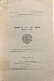 Image result for Reference Bibliography History