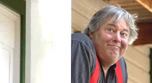 A River of Skulls (2010)