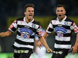 Wir sind 2021 noch ohne punkteverlust und. Bundesliga News Sturm Graz Zieht Optionen