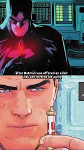 The Story Of Absolute Carnage in Marvel Comics