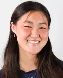 Stephanie Cao