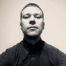 Johannes Bornlöf biography